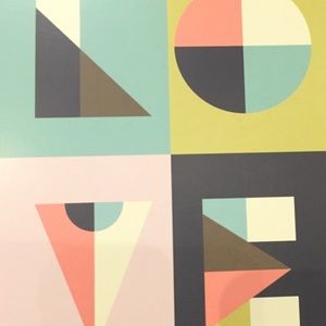 Meet your Posher, Libby